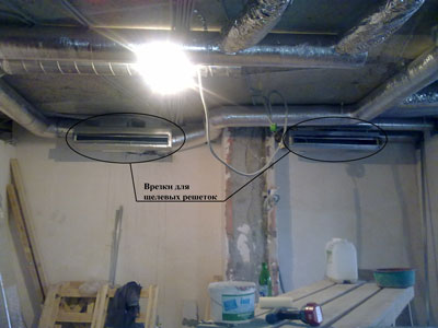 . -,  ., . 3.  200 2.