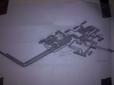 . -,  ., . 3.  200 2.