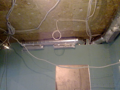 . -,  ., . 3.  170 2.