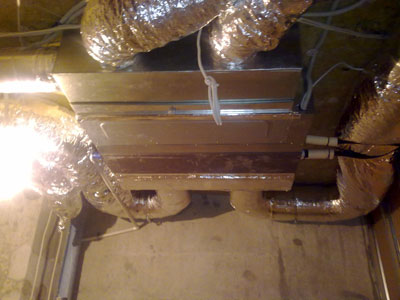 . -,  ., . 3.  170 2.