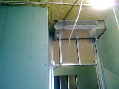 . -,  ., . 3.  170 2.