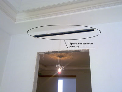 . -,  ., . 3.  150 2.