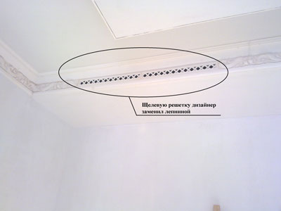 . -,  ., . 3.  150 2.