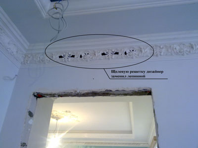 . -,  ., . 3.  150 2.