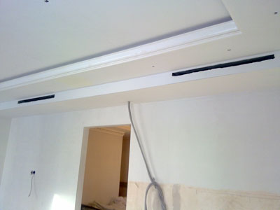 . -,  ., . 3.  150 2.