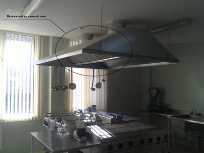 Средняя общеобразовательная школа №436 г. Ломоносов