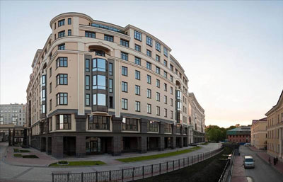 . -,  ., . 3.  200 2.