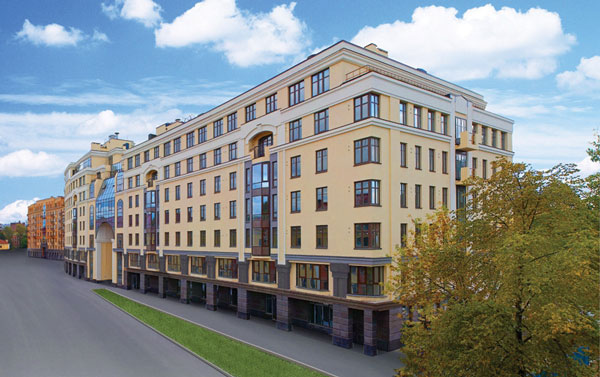 . -,  ., . 3.  170 2.