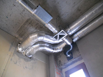 Квартира. Санкт-Петербург, наб. Мартынова д. 62