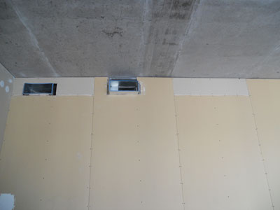 Квартира. Санкт-Петербург, наб. Мартынова д. 62