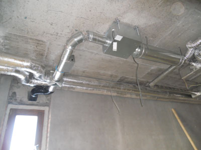 Квартира. Санкт-Петербург, наб. Мартынова д. 62