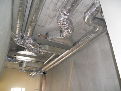 Квартира. Санкт-Петербург, наб. Мартынова д. 62