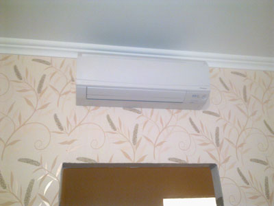 Квартира. Санкт-Петербург, м. Петроградская. Площадь 120 м2.