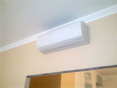 Квартира. Санкт-Петербург, м. Петроградская. Площадь 120 м2.