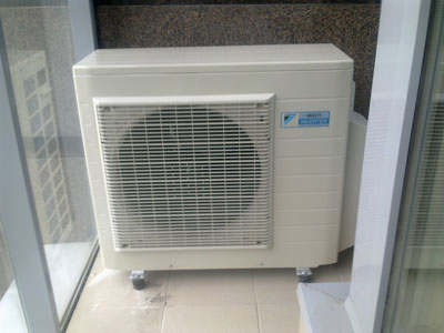 Квартира. Санкт-Петербург, м. Петроградская. Площадь 120 м2.