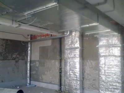 Средняя общеобразовательная школа №436 г. Ломоносов