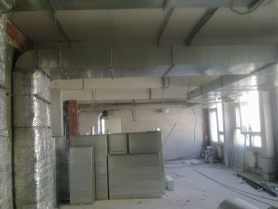 Средняя общеобразовательная школа №436 г. Ломоносов