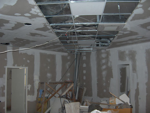 Мир Шитья. Санкт- Петербург