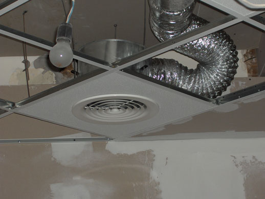 Мир Шитья. Санкт- Петербург