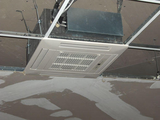 Мир Шитья. Санкт- Петербург