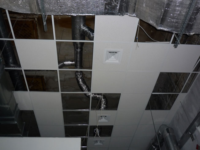 Медицинский центр ХХI век. Санкт- Петербург