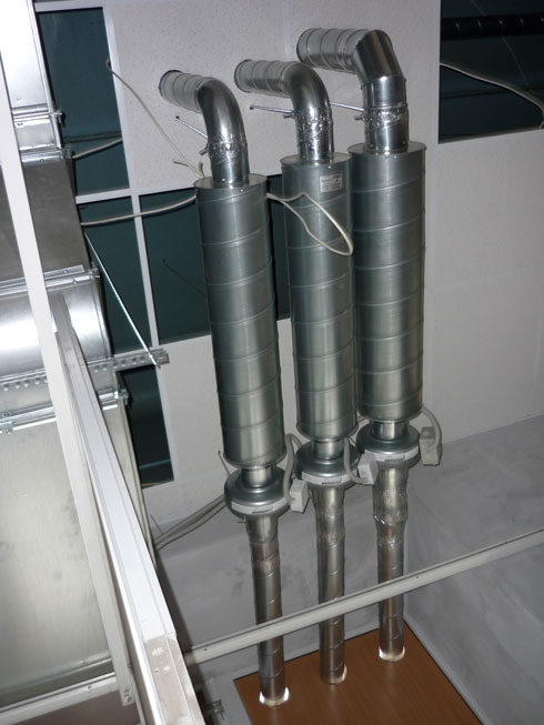 Медицинский центр ХХI век. Санкт- Петербург