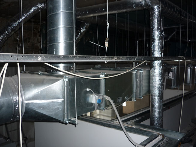 Медицинский центр ХХI век. Санкт- Петербург