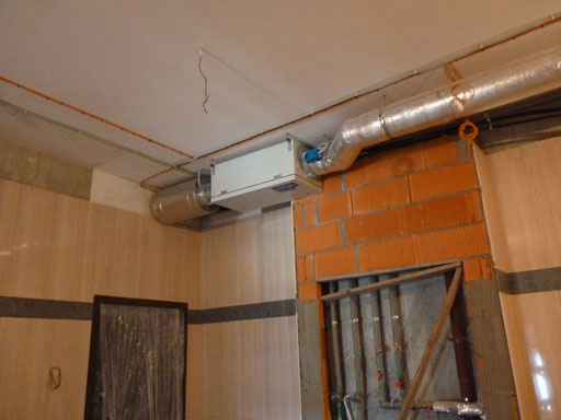 Жилой дом по адресу: СПб, ул. Наличная, д. 28