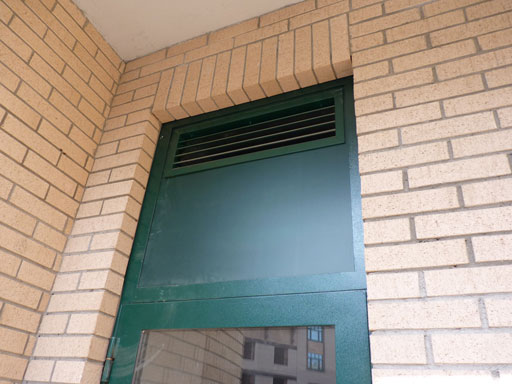 Жилой дом по адресу: СПб, ул. Наличная, д. 28