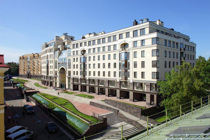 . -,  ., . 3.  150 2.