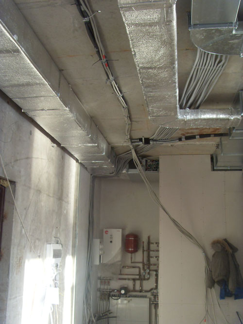 . -,  . . 30.  300 2. 