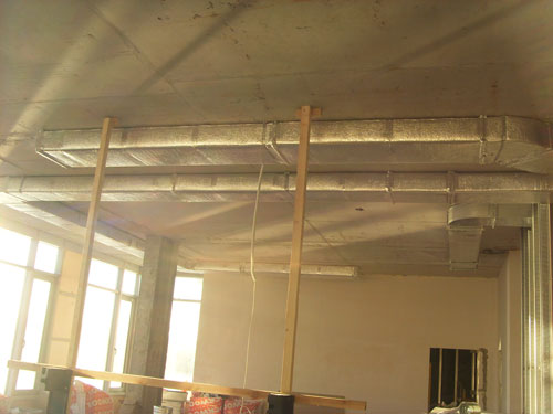 . -,  . . 30.  300 2. 