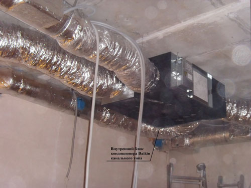 Квартира. Санкт-Петербург, Крестовский пр. д. 30. Площадью 300 м2.