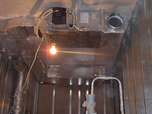 . -,  . . 30.  300 2. 