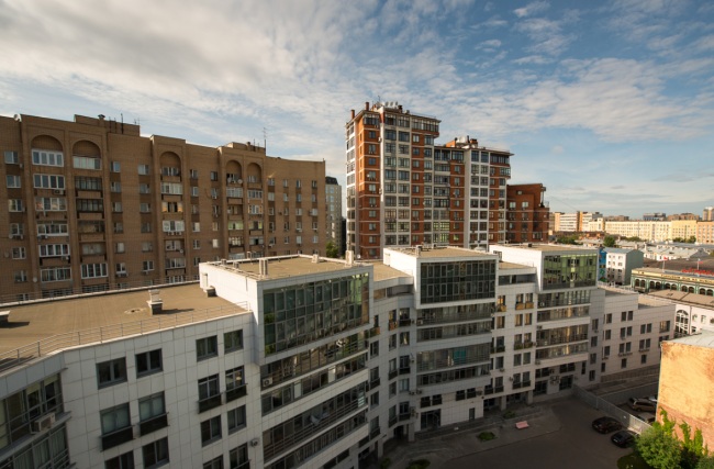 весковский переулок 3 секция 6. весковский переулок 3 москва. весковский, д. , д. м.