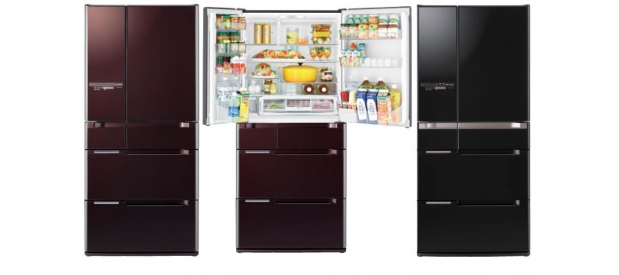 Портал климатической техники TopClimat.ru