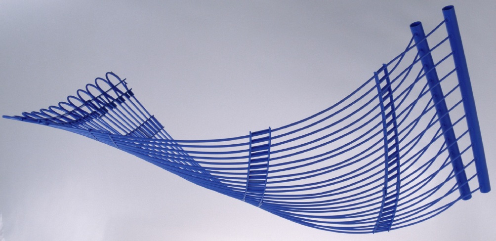 Эксклюзив: холодные потолки в Самаре