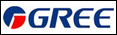 Gree