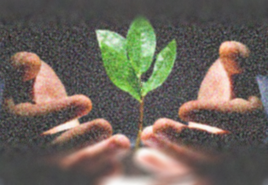 Инновационные электрообогреватели «СТН» и их преимущества