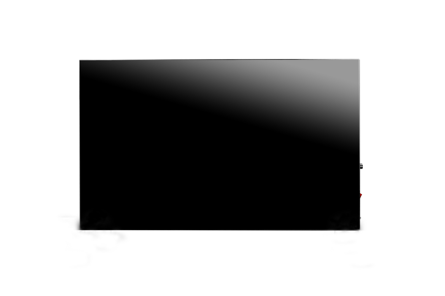 Инновационные электрообогреватели «СТН» и их преимущества