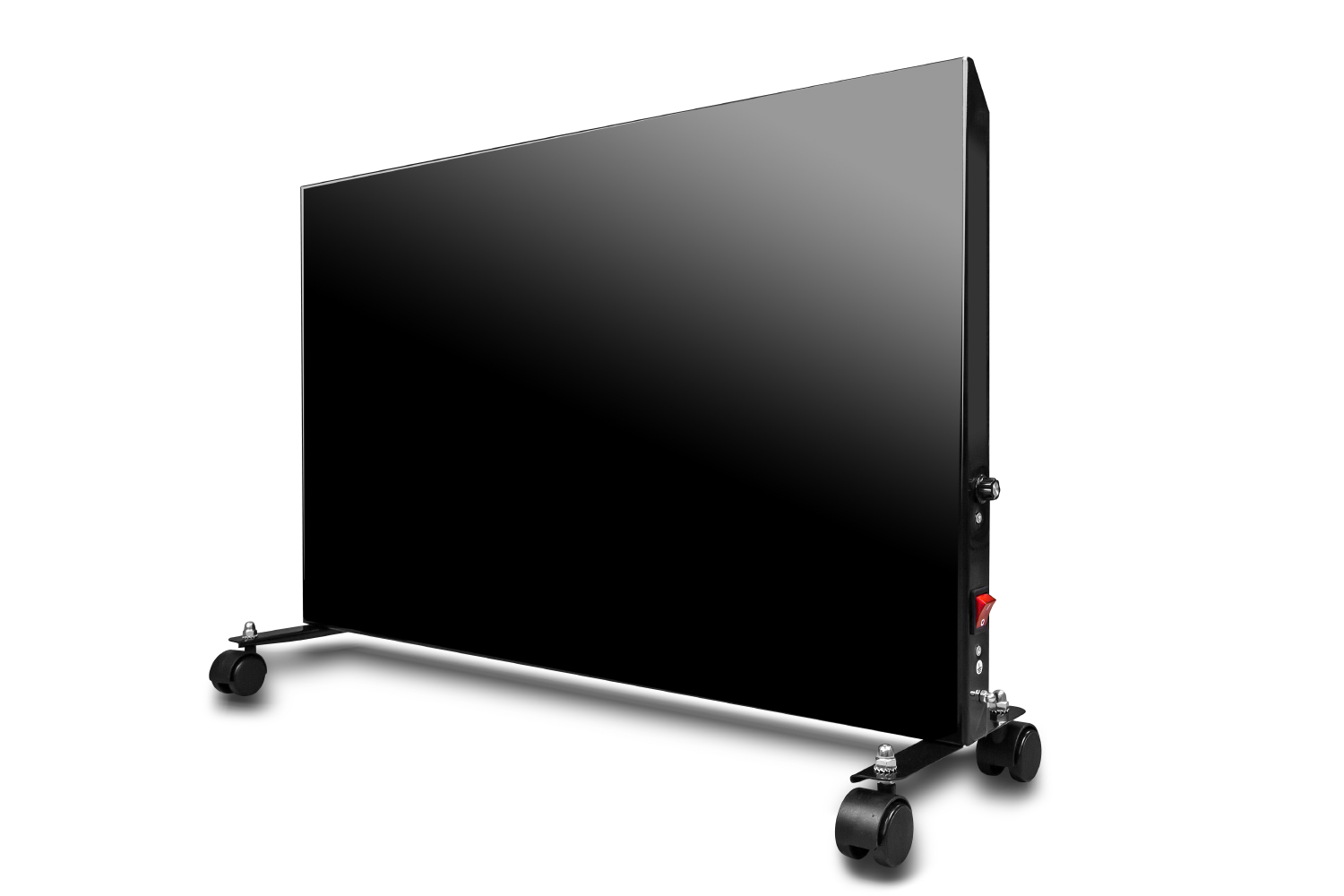 Инновационные электрообогреватели «СТН» и их преимущества