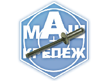 ����������������. ����.