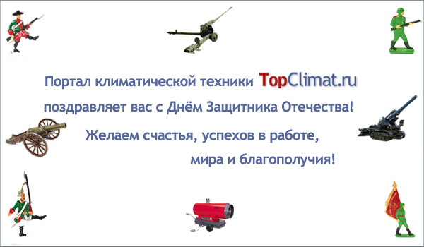 � ���� ��������� ���������