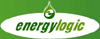 EnergyLogic
