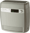 Воздухоочиститель Electrolux с электростатическим фильтром