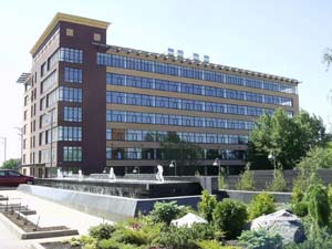 lg_ryabinovaya-1.jpg lg_ryabinovaya-1.jpg