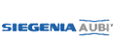 SIEGENIA-AUBI