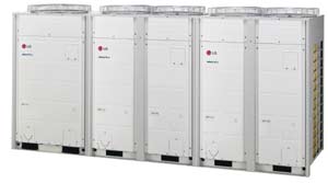 multi-v-iii.jpg multi-v-iii.jpg