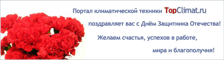 � ���� ��������� ���������