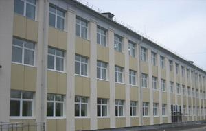 sber-2.jpg sber-2.jpg